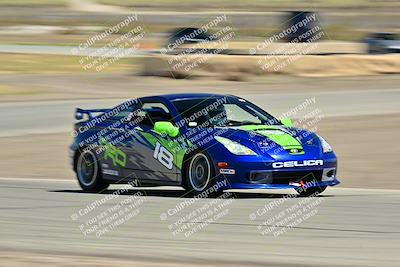 media/May-24-2025-Turn8 Trackdays (Sat) [[034586b55d]]/5 Inter 1/Session 2 (Cotton Corners-Grapevine)/